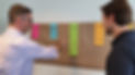 Data Wizards Projectwall.jpg