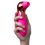 Thumbnail: Aletta Luchtdruk Vibrator - Roze
