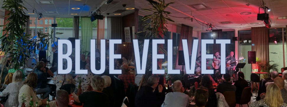 BLUE VELVET.png