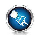 PV-Image-for-Business-Card.jpeg
