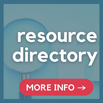 Homepage Web Blocks Resource.png