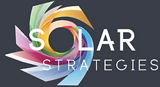 solar strategies logo.png