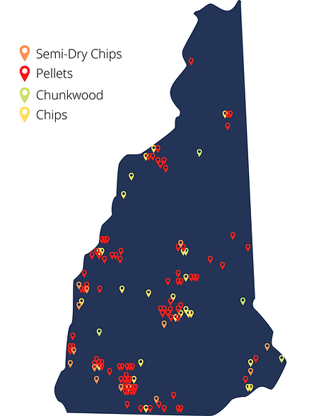 Biomass Map (1).png