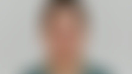 YPiE Spotlight: Meet Bela Bogdanovic