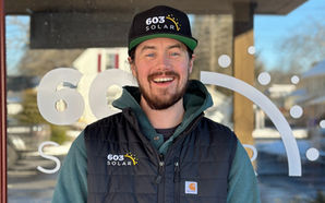 YPiE Spotlight: Meet Zachary Haithcock