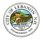 lebanon.png