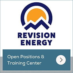 ReVisionEnergy2627_logoCareer.png