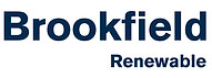 BrookfieldRenewable_Logo_EN_Blue.jpg