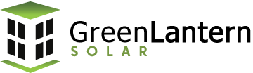 green lantern solar.gif