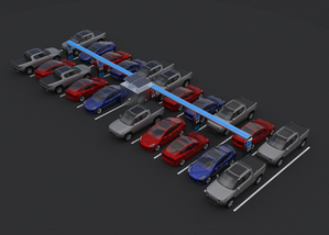 Member Spotlight: EV Launchpad
