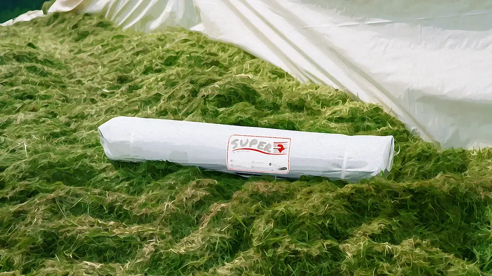 boeck-super-7-silage-film-picture-top.webp