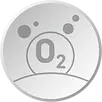 oxygen-barrier.webp