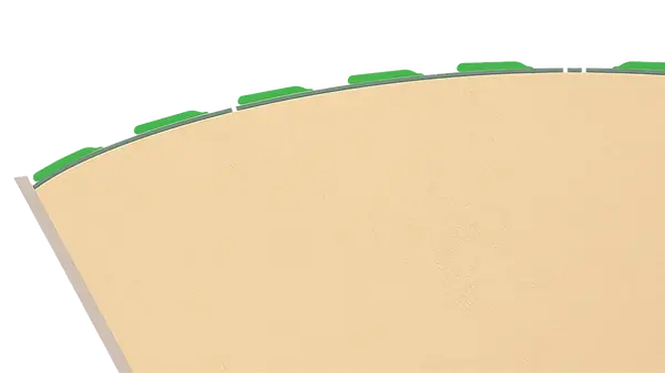 seitenansicht- eines-fahrsilos