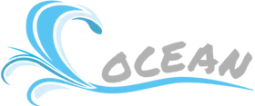 logo-unterziehfolie-boeck-ocean