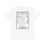 Thumbnail: We Make Cancer Our Prey Tee: Light Options