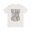 Thumbnail: We Make Cancer Our Prey Tee: Light Options