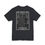 Thumbnail: We Make Cancer Our Prey Tee: Dark Options