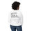 Thumbnail: For the Pride Crewneck Sweatshirt: Breast Cancer Edition