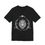 Thumbnail: Awaken the Lion Tee: Dark Options