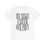 Thumbnail: We Make Cancer Our Prey Tee: Light Options