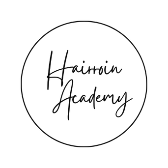 Hairroin Academy (1).png
