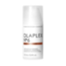 Nº6 Bond Smoother