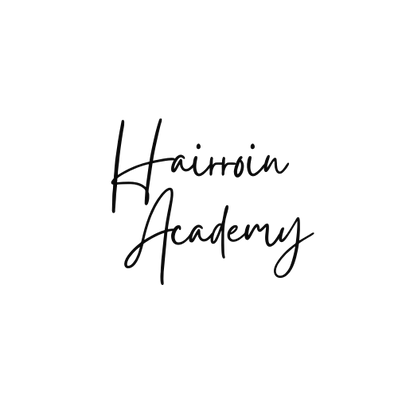 Hairroin Academy (2).png