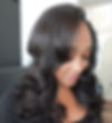 Luxury Extensions on Natural Hair_edited_edited.jpg