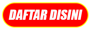 JACKPOT128 Jackpot128 Website Situs Taruhan Online Terpercaya