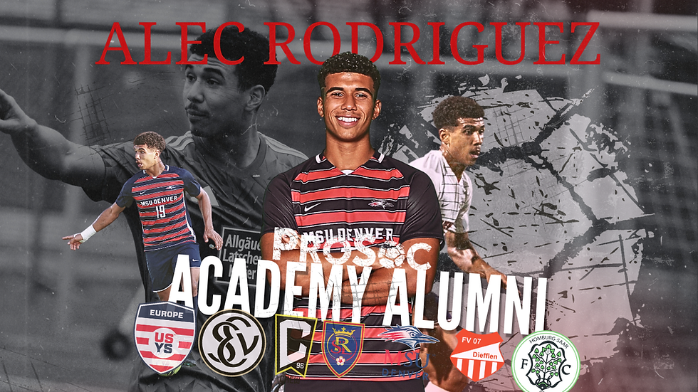 ALEC RODRIGUEZ (Website) (3).png
