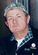 Kenneth William Gray Sr.