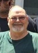 Bill Williams