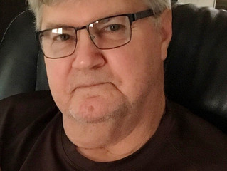 Robert Lucas
