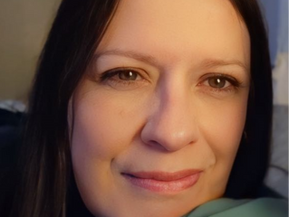Maureen Hertz