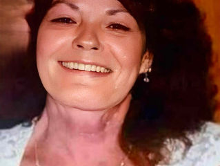 Donna "Cookie" Wade Estel