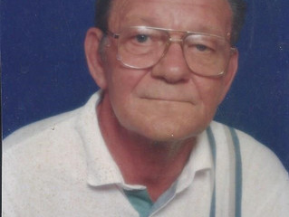 Kenneth Chambers