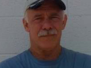 Michael DeCola