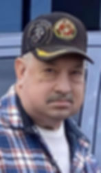 ree