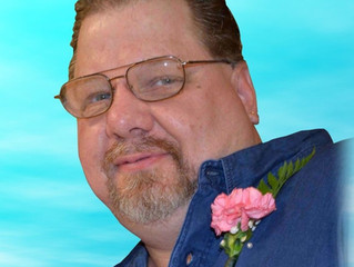 Dan Linaweaver