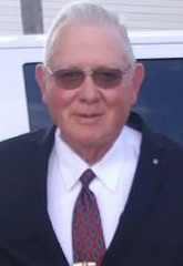 Howard Blake