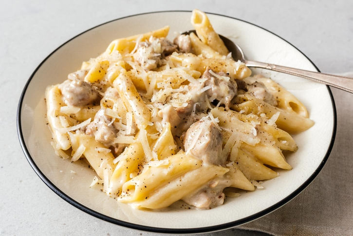 Salty Crew chicken-alfredo.jpg