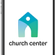 ChurchCenter-phone_edited