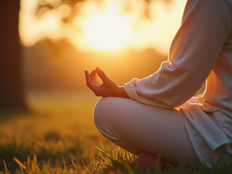 Explore Health Resources for a Stronger Mind and Body