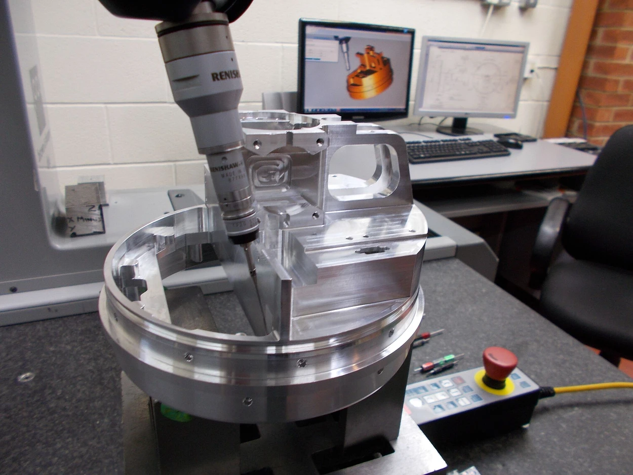 5 Axis Cnc Machining 5 Axis Cnc Machining