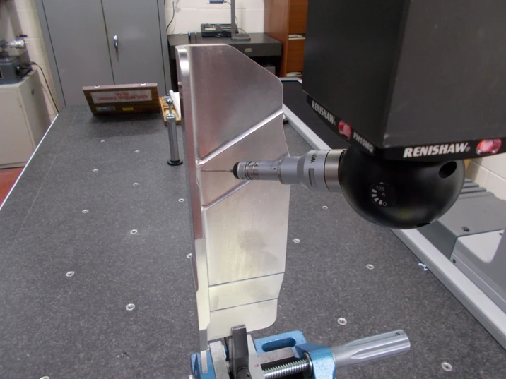 5 Axis Cnc Machining 5 Axis Cnc Machining