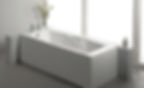 Imperial TG by Carron Bathrooms