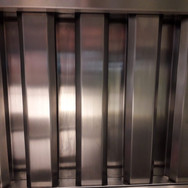 Deep cleaning in Essex