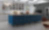bespoke_modern_contemporary_aurora_paint