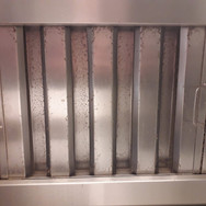 Deep cleaning in Essex