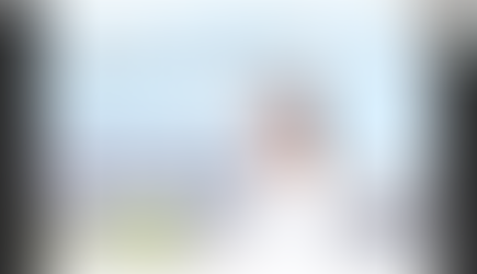 FLOLA株式会社主催　トータルバースプラン・オンライン講座「あなたが“じぶんいろ”で過ごせるように」